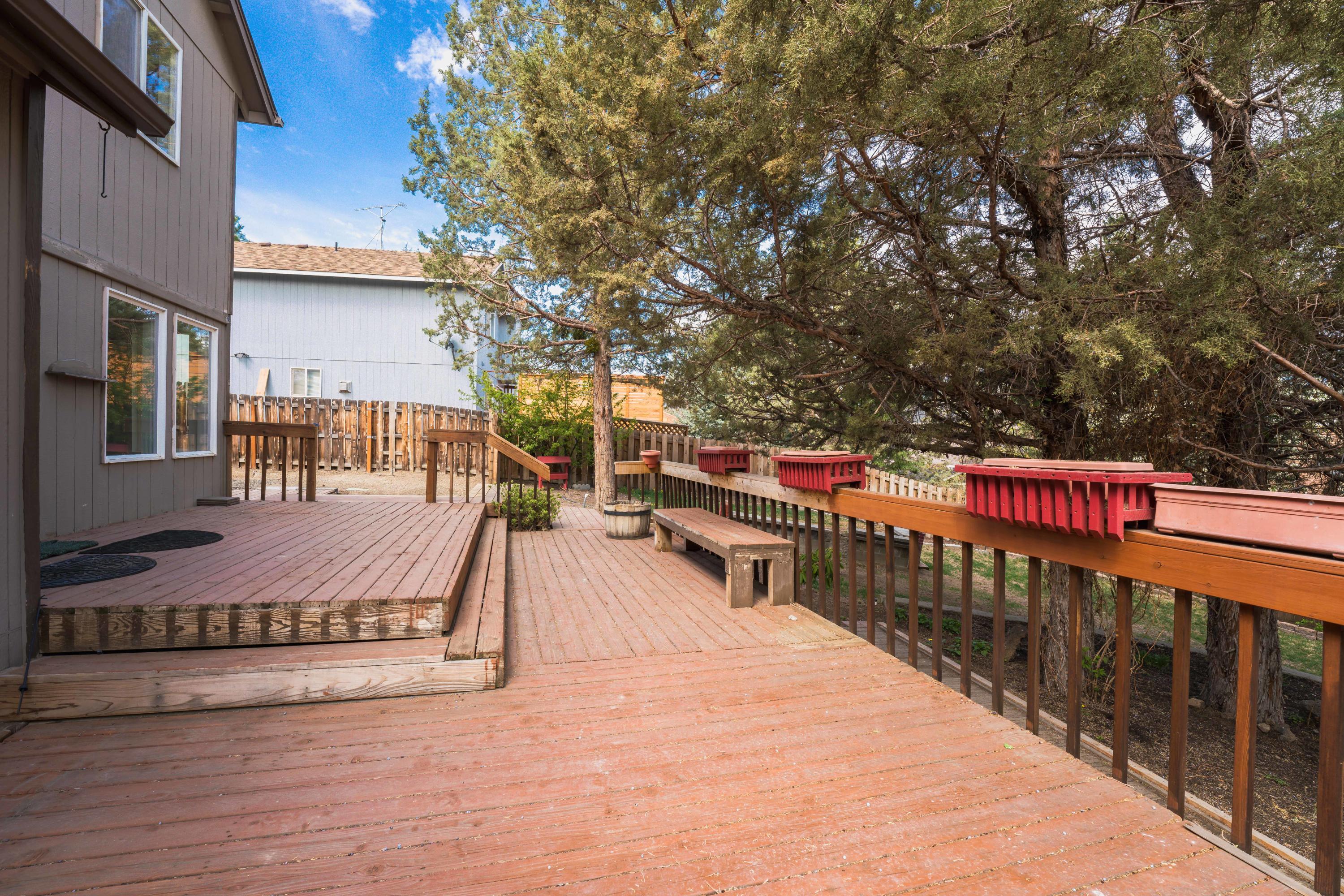 Providence - Residential