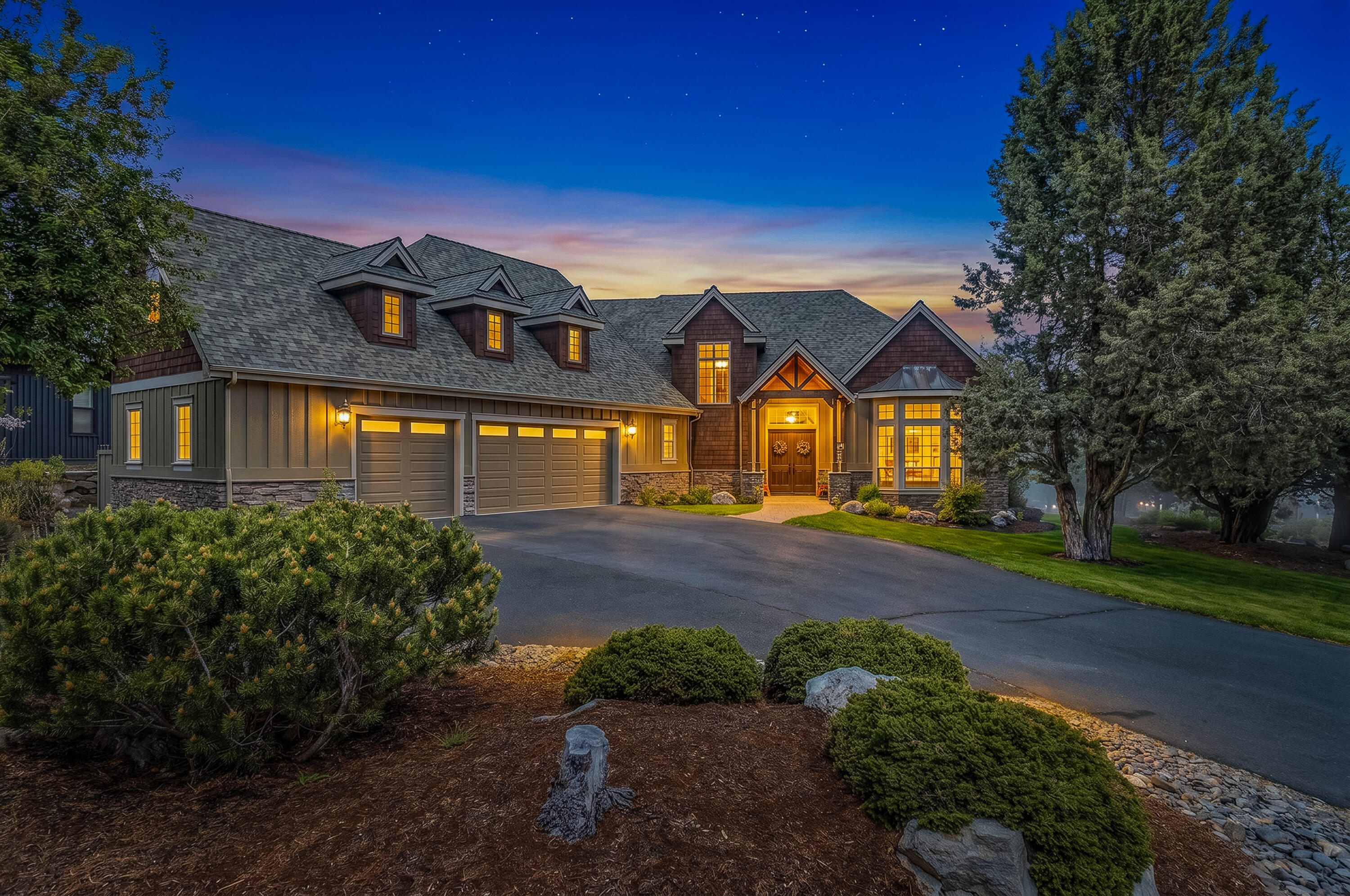 9009 Merlin Drive