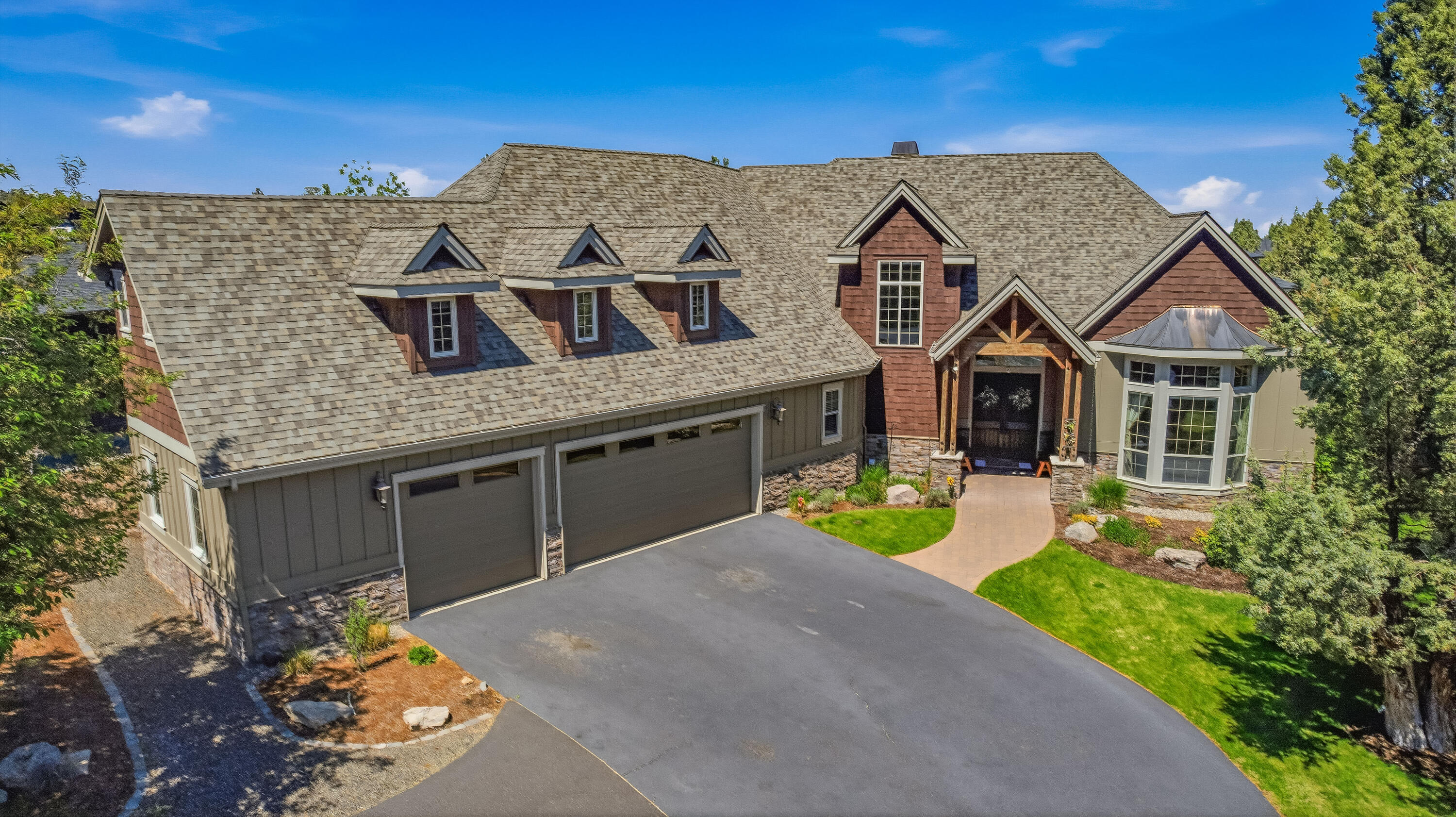 9009 Merlin Drive
