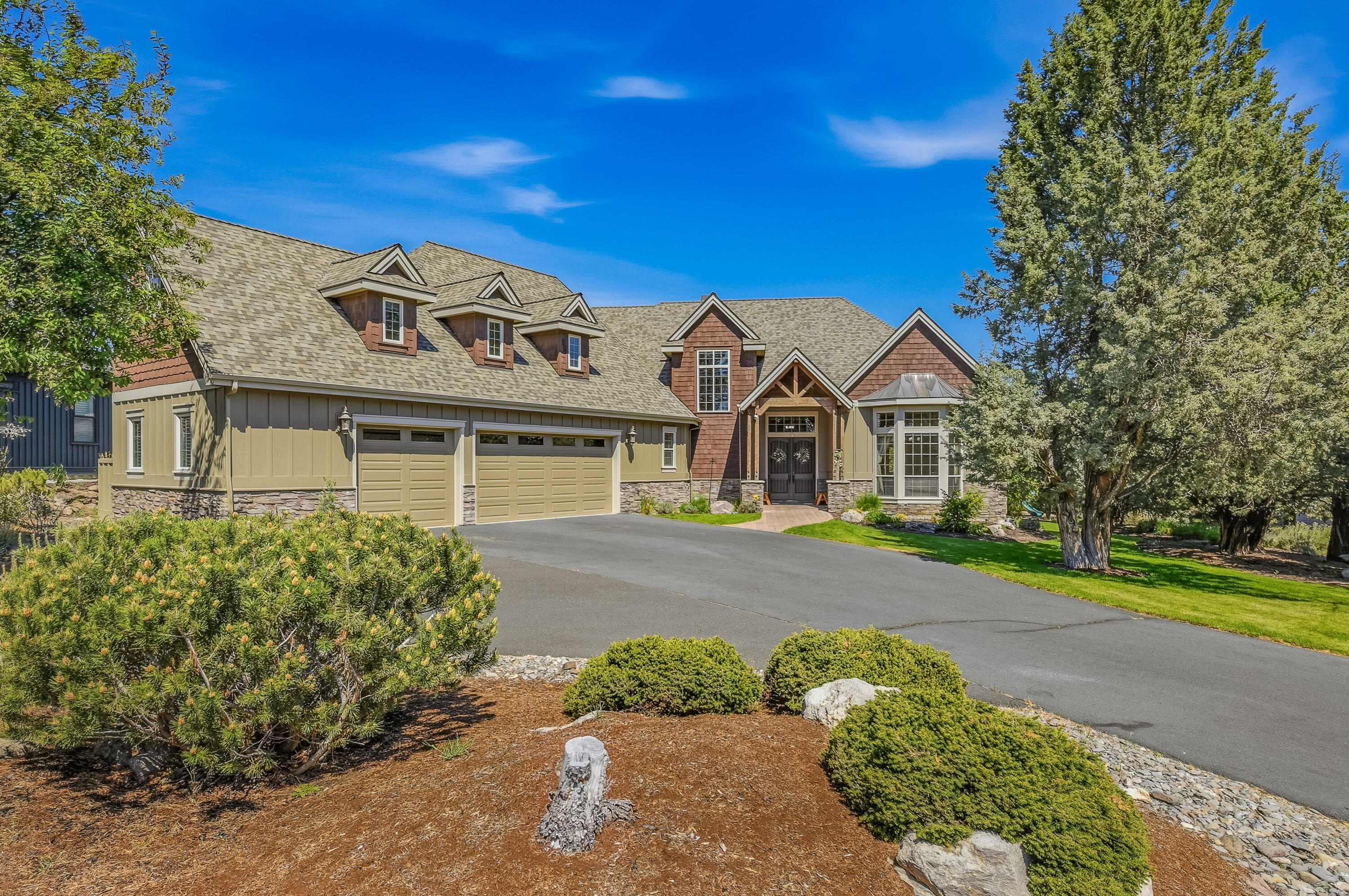 9009 Merlin Drive