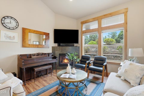 Tiny photo for 2737 NW Skyliners Road, Bend, OR 97703 (MLS # 220225856)