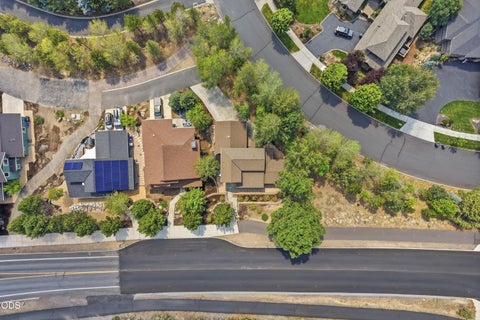Tiny photo for 2737 NW Skyliners Road, Bend, OR 97703 (MLS # 220225856)