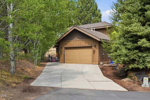 Tiny photo for 2737 NW Skyliners Road, Bend, OR 97703 (MLS # 220225856)