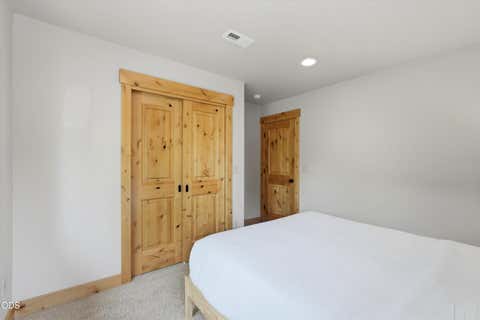 Tiny photo for 2737 NW Skyliners Road, Bend, OR 97703 (MLS # 220225856)