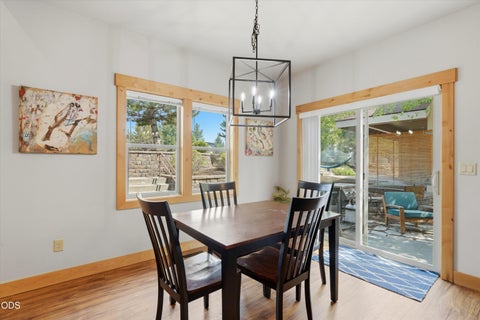 Tiny photo for 2737 NW Skyliners Road, Bend, OR 97703 (MLS # 220225856)