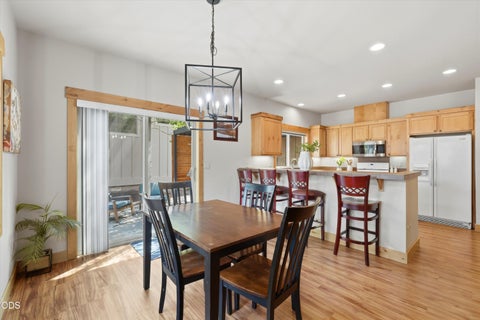 Tiny photo for 2737 NW Skyliners Road, Bend, OR 97703 (MLS # 220225856)