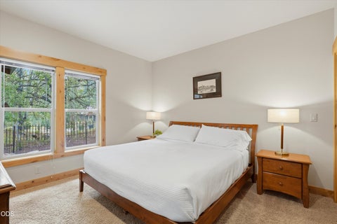 Tiny photo for 2737 NW Skyliners Road, Bend, OR 97703 (MLS # 220225856)