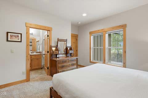 Tiny photo for 2737 NW Skyliners Road, Bend, OR 97703 (MLS # 220225856)
