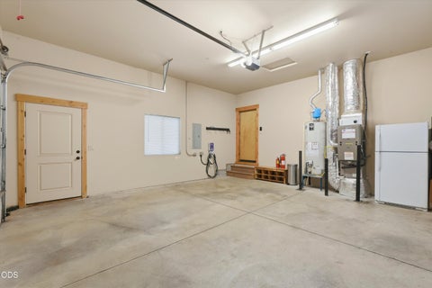 Tiny photo for 2737 NW Skyliners Road, Bend, OR 97703 (MLS # 220225856)