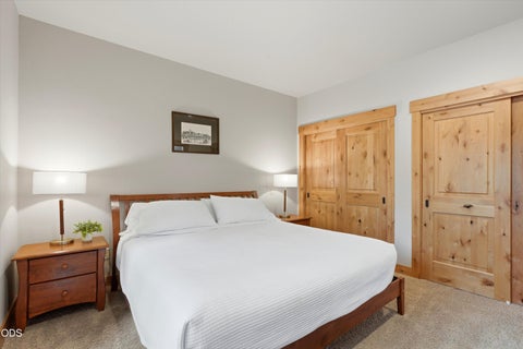 Tiny photo for 2737 NW Skyliners Road, Bend, OR 97703 (MLS # 220225856)