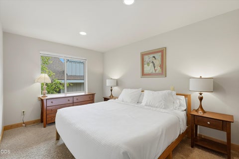 Tiny photo for 2737 NW Skyliners Road, Bend, OR 97703 (MLS # 220225856)