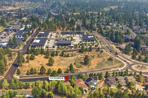 Tiny photo for 2737 NW Skyliners Road, Bend, OR 97703 (MLS # 220225856)