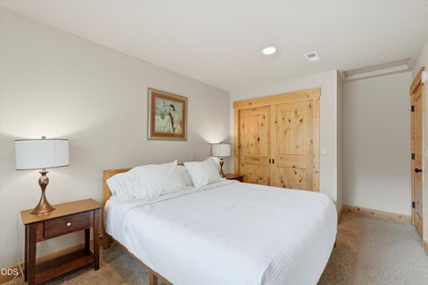 Tiny photo for 2737 NW Skyliners Road, Bend, OR 97703 (MLS # 220225856)