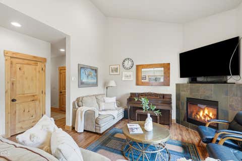 Tiny photo for 2737 NW Skyliners Road, Bend, OR 97703 (MLS # 220225856)
