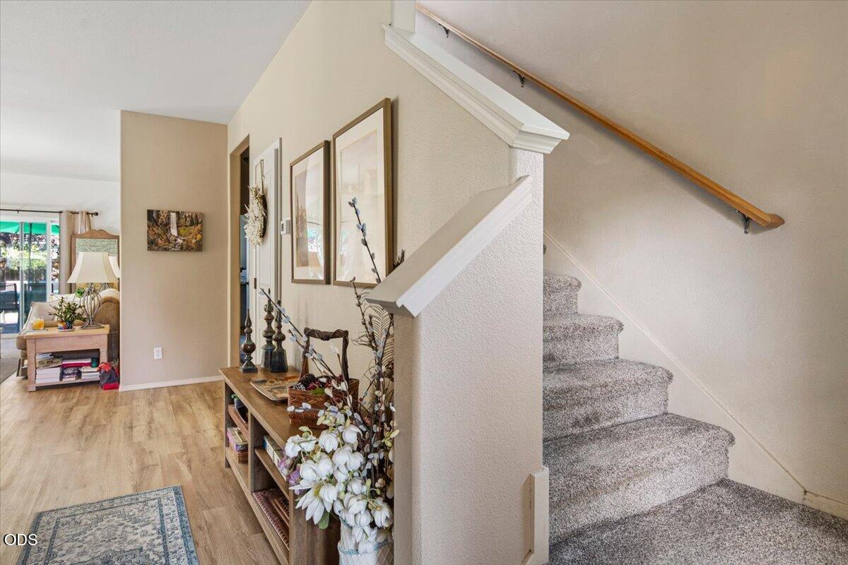 20652 White Dove Lane