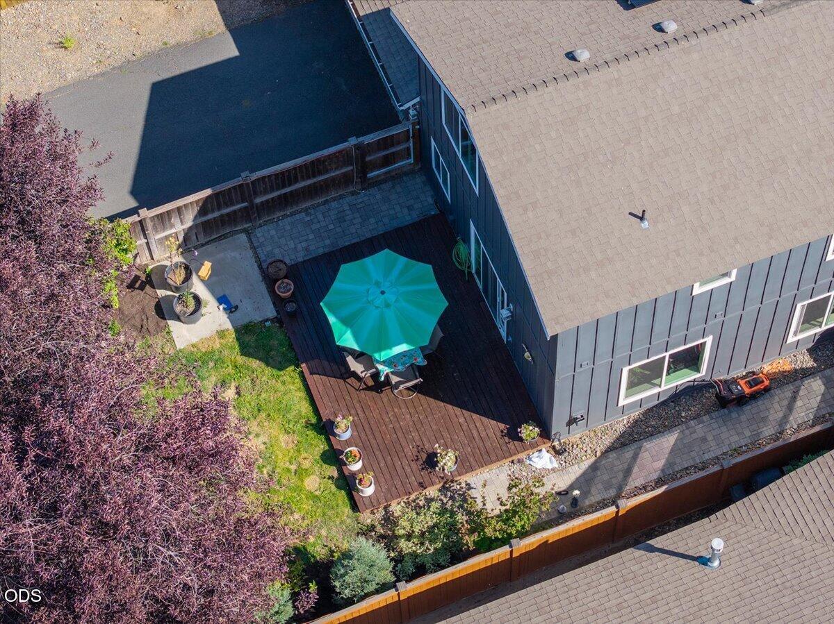 20652 White Dove Lane