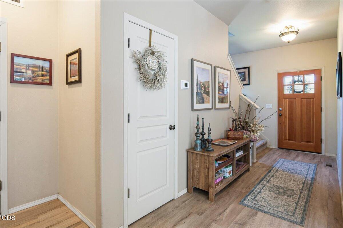 20652 White Dove Lane