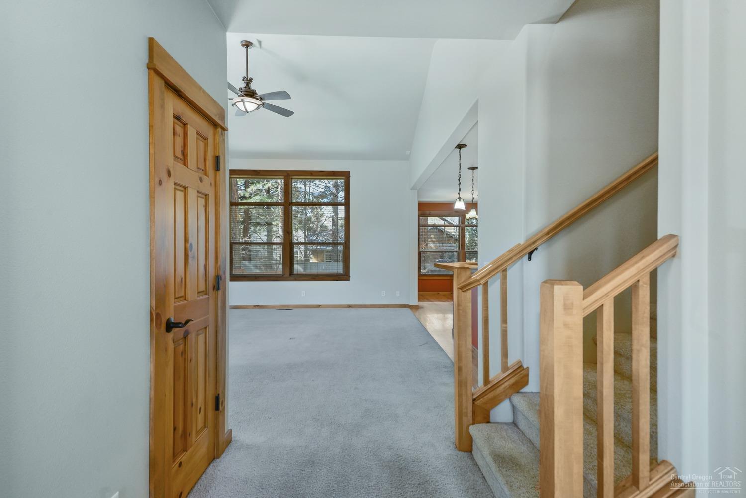 River Rim - Residential