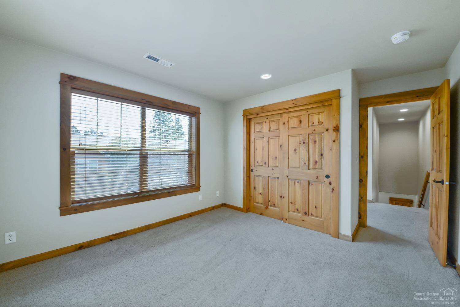 River Rim - Residential