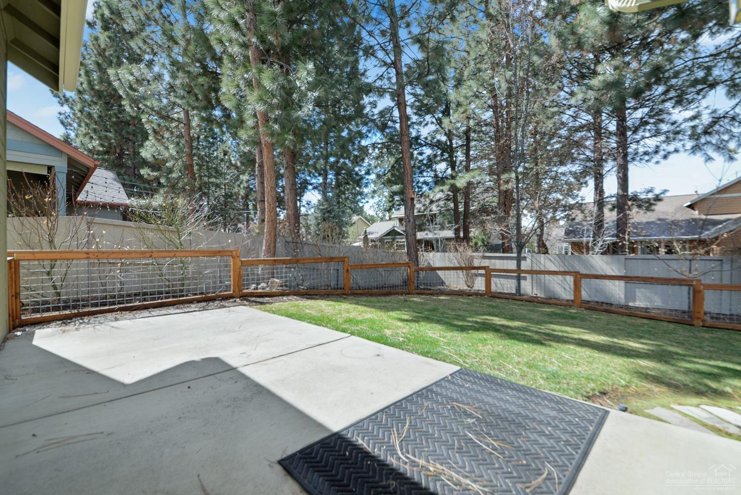 River Rim - Residential