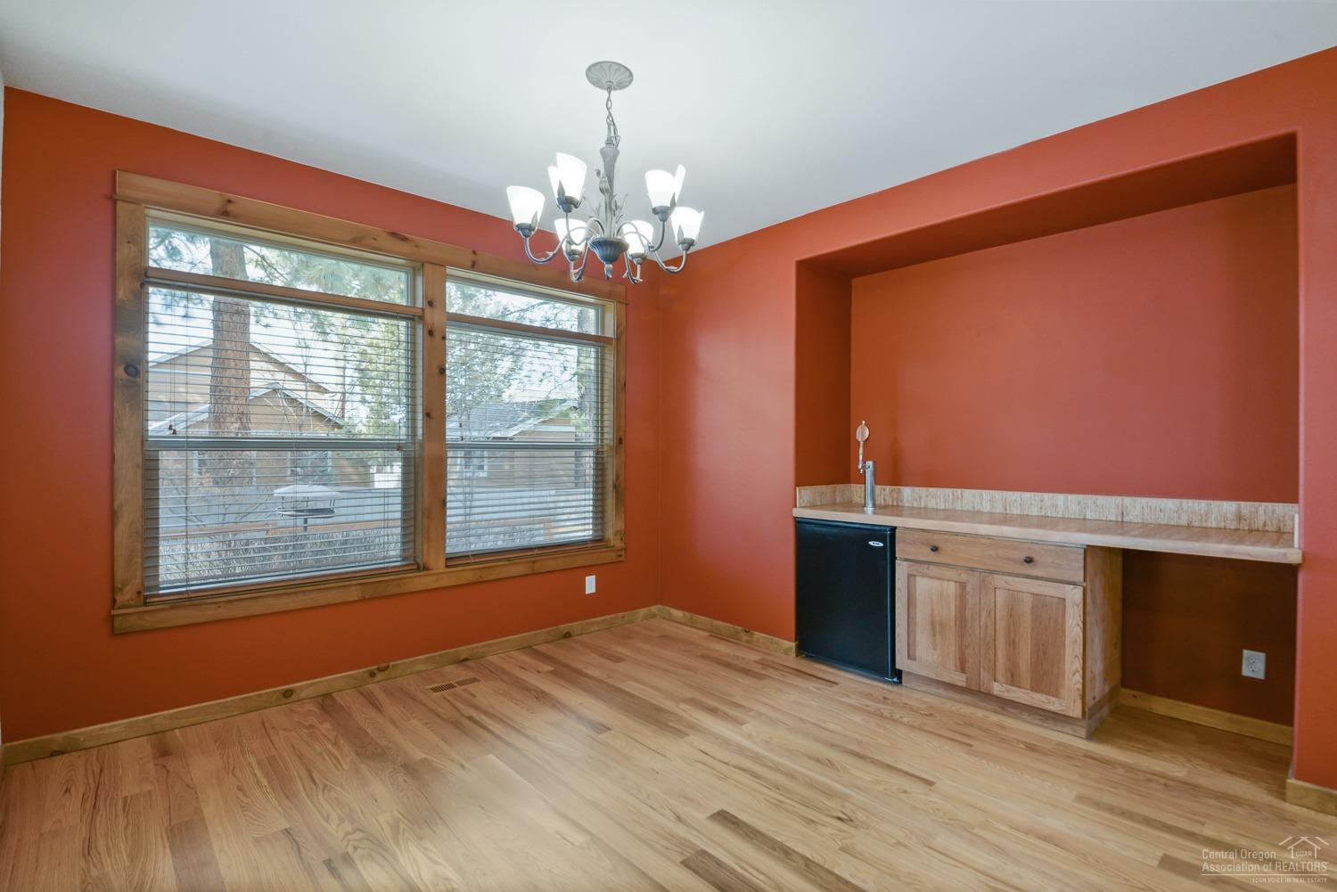 River Rim - Residential