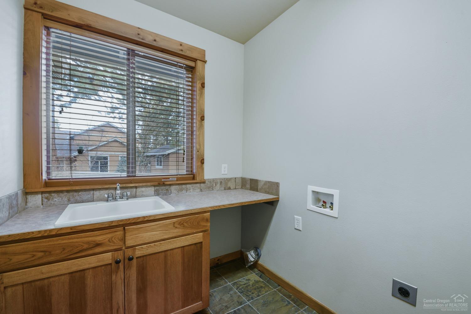 River Rim - Residential