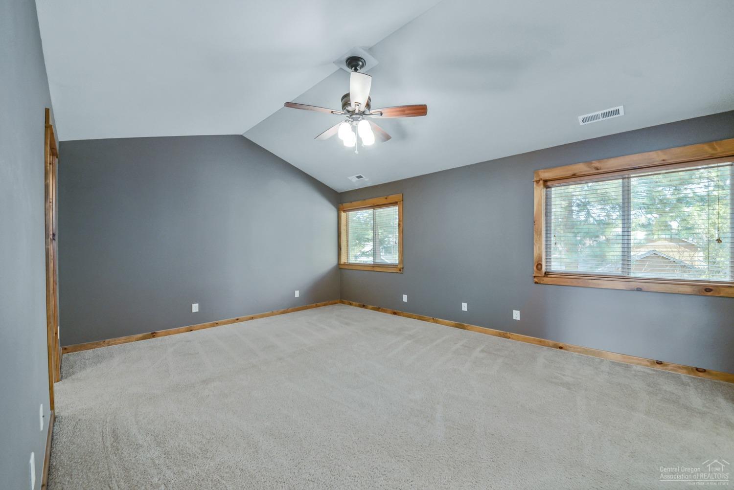 River Rim - Residential