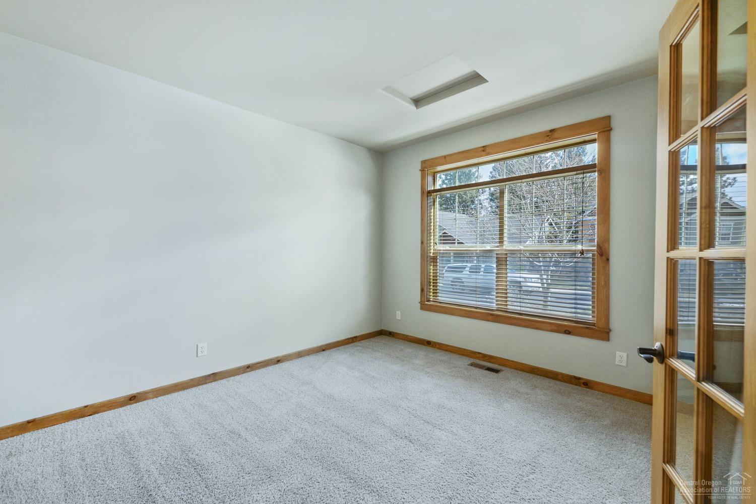 River Rim - Residential