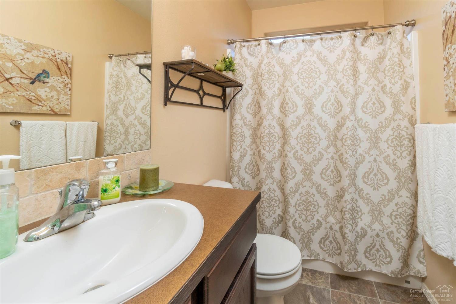 North Village - Residential