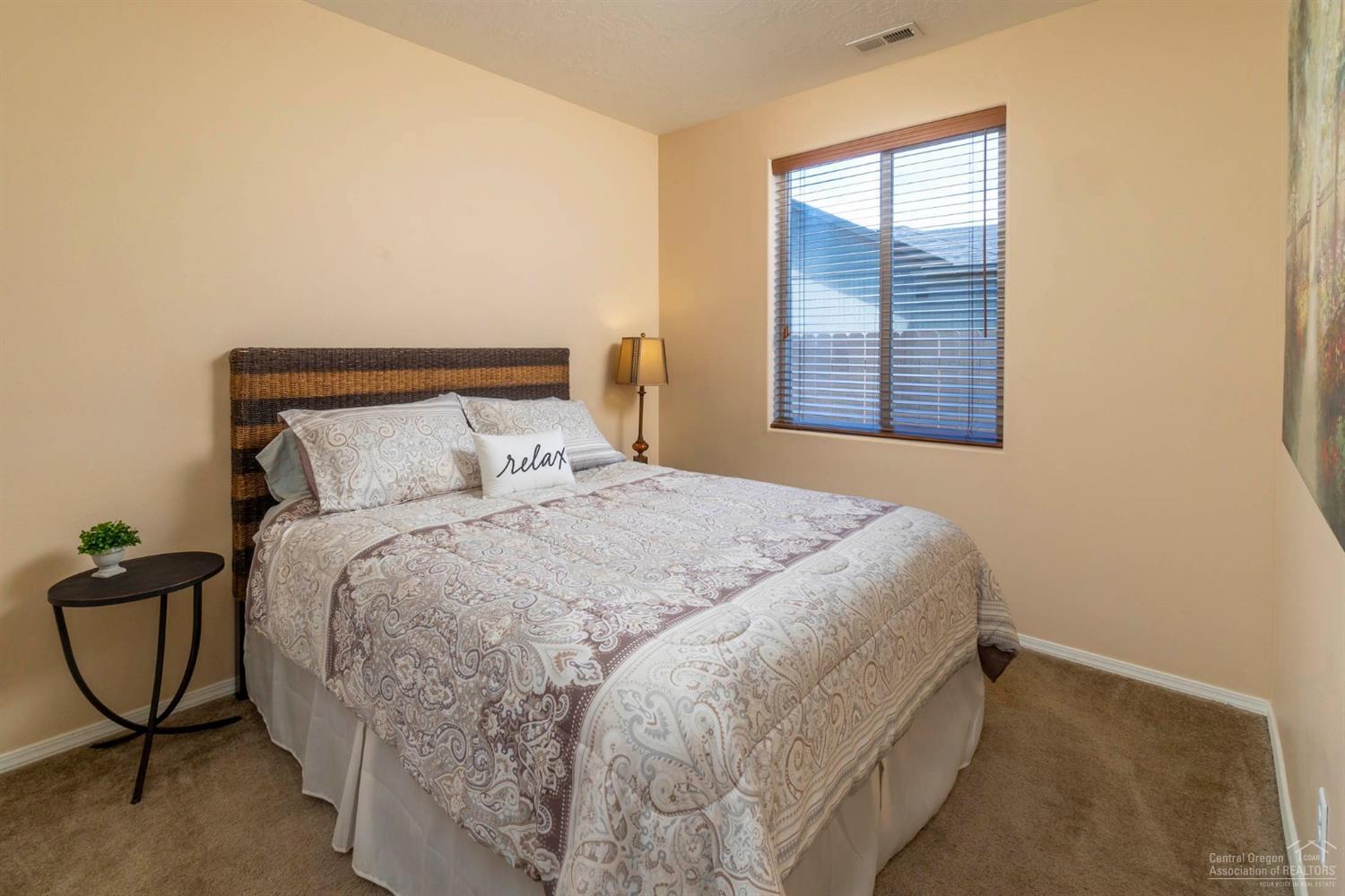 North Village - Residential