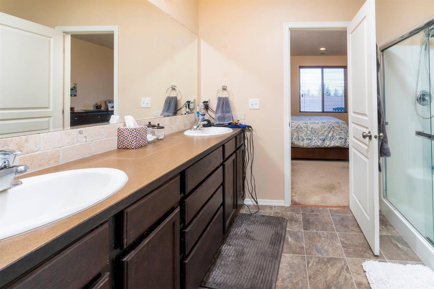 North Village - Residential