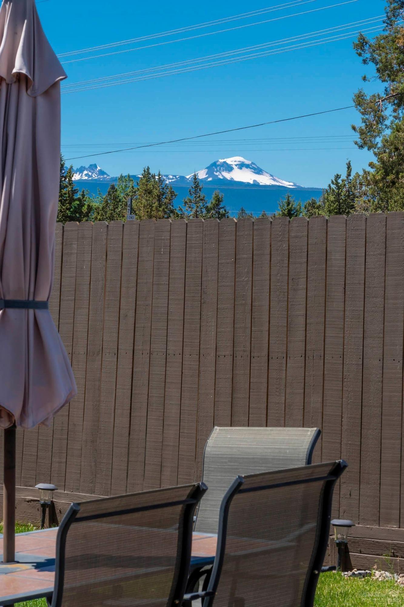 North Village - Residential