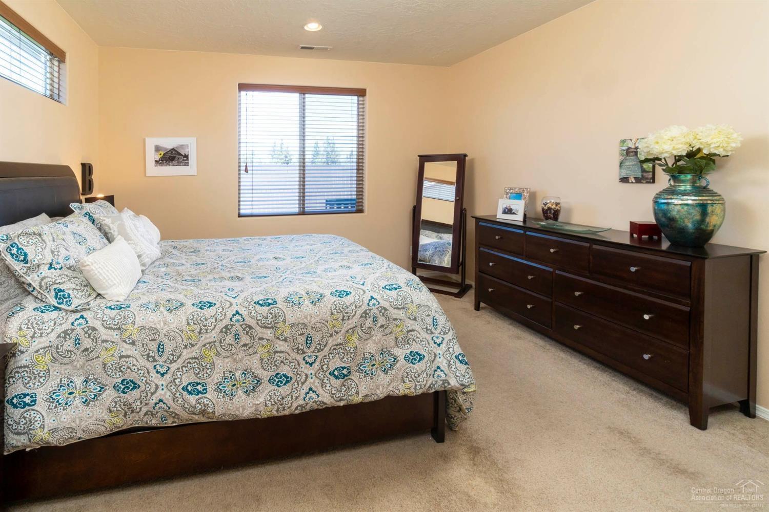 North Village - Residential