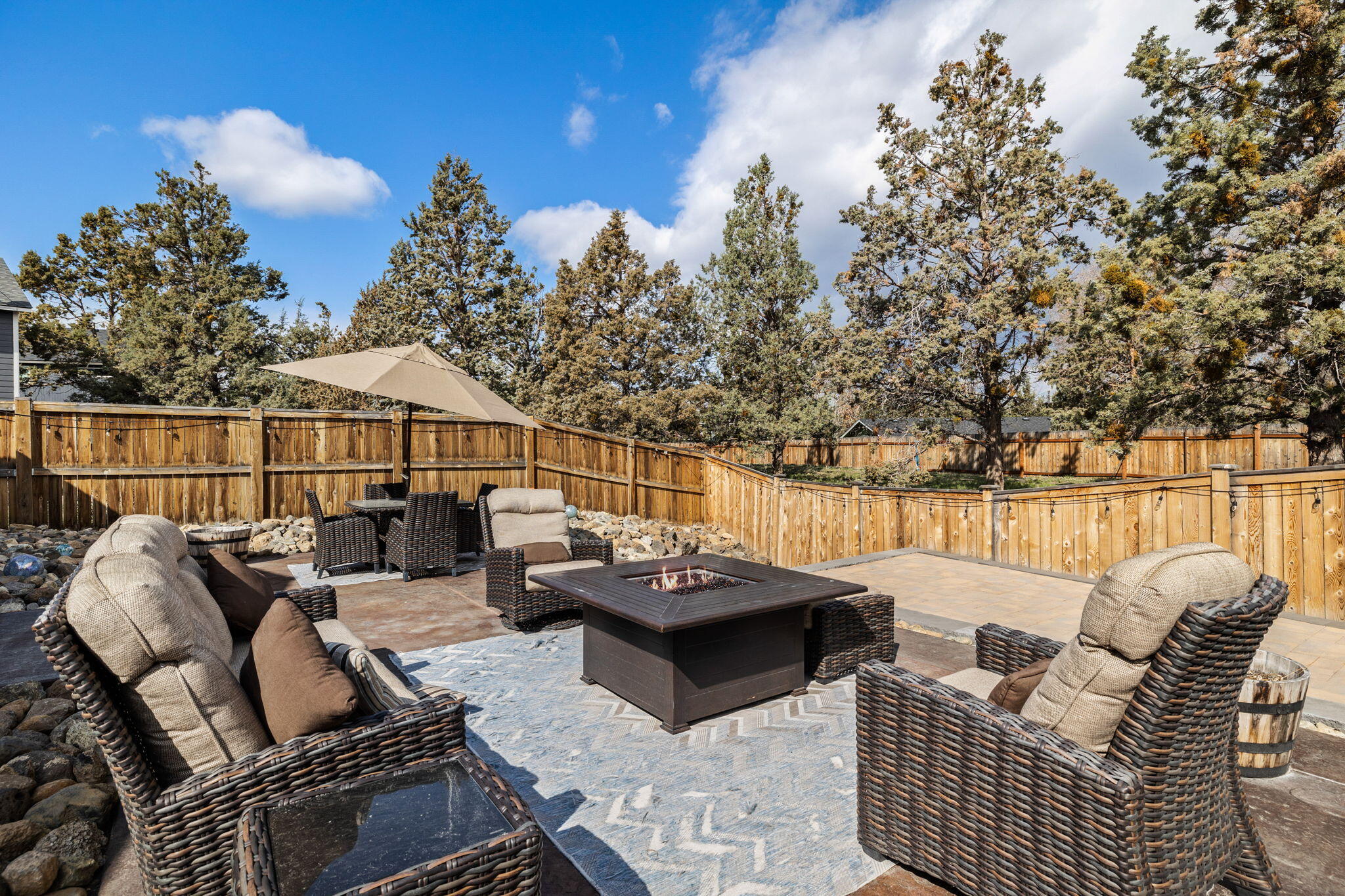 Southcrest - Residential