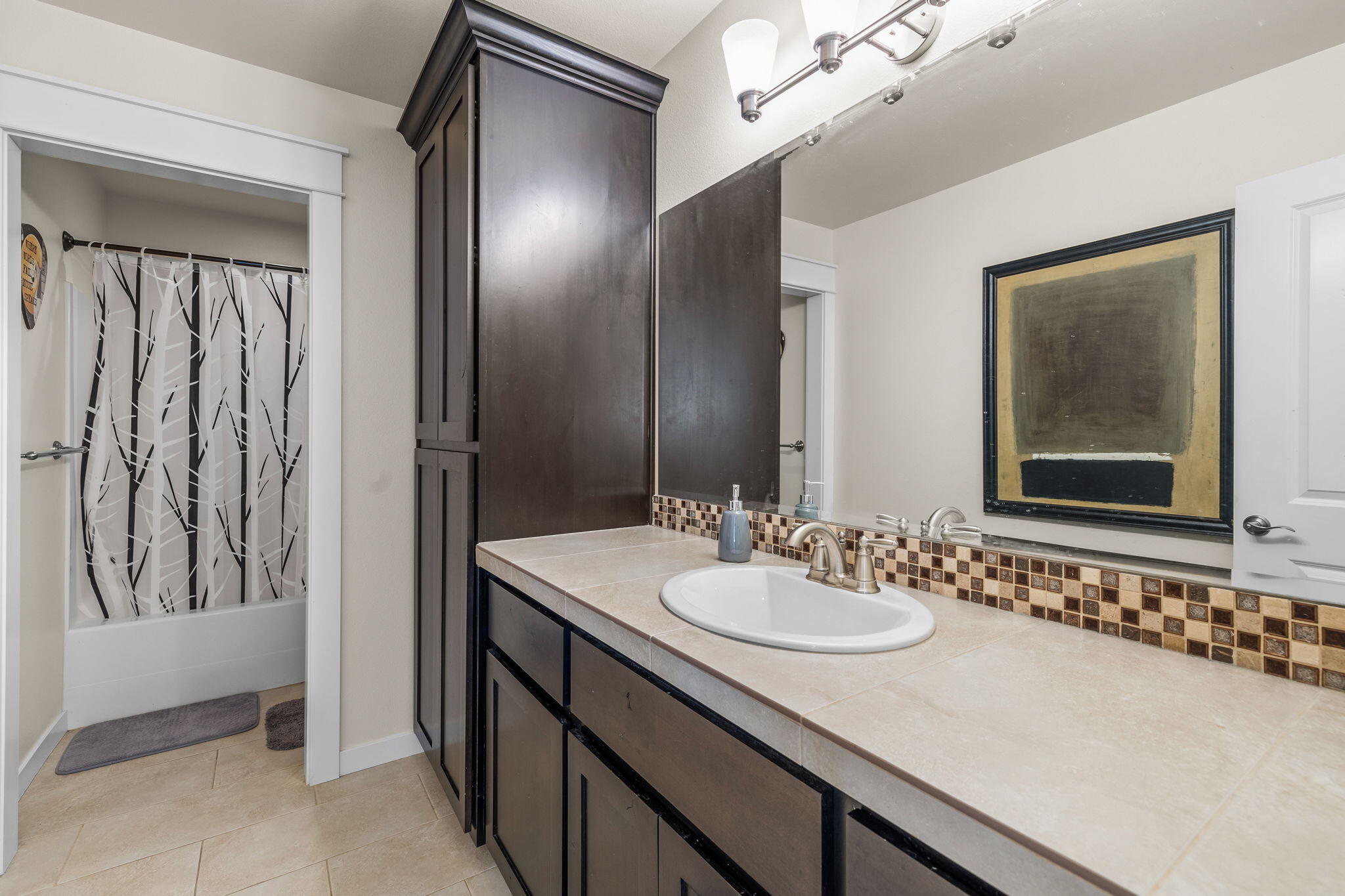 Southcrest - Residential