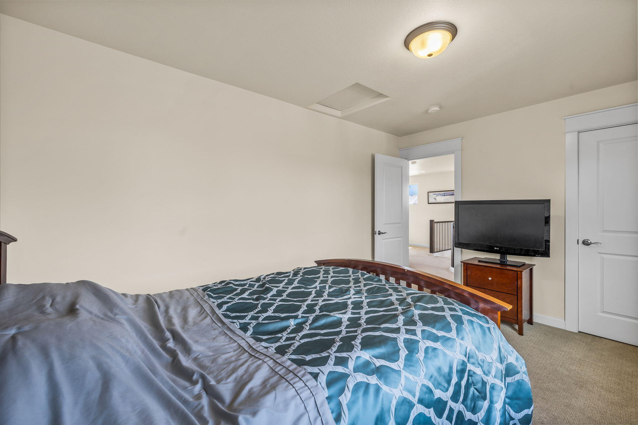 Southcrest - Residential