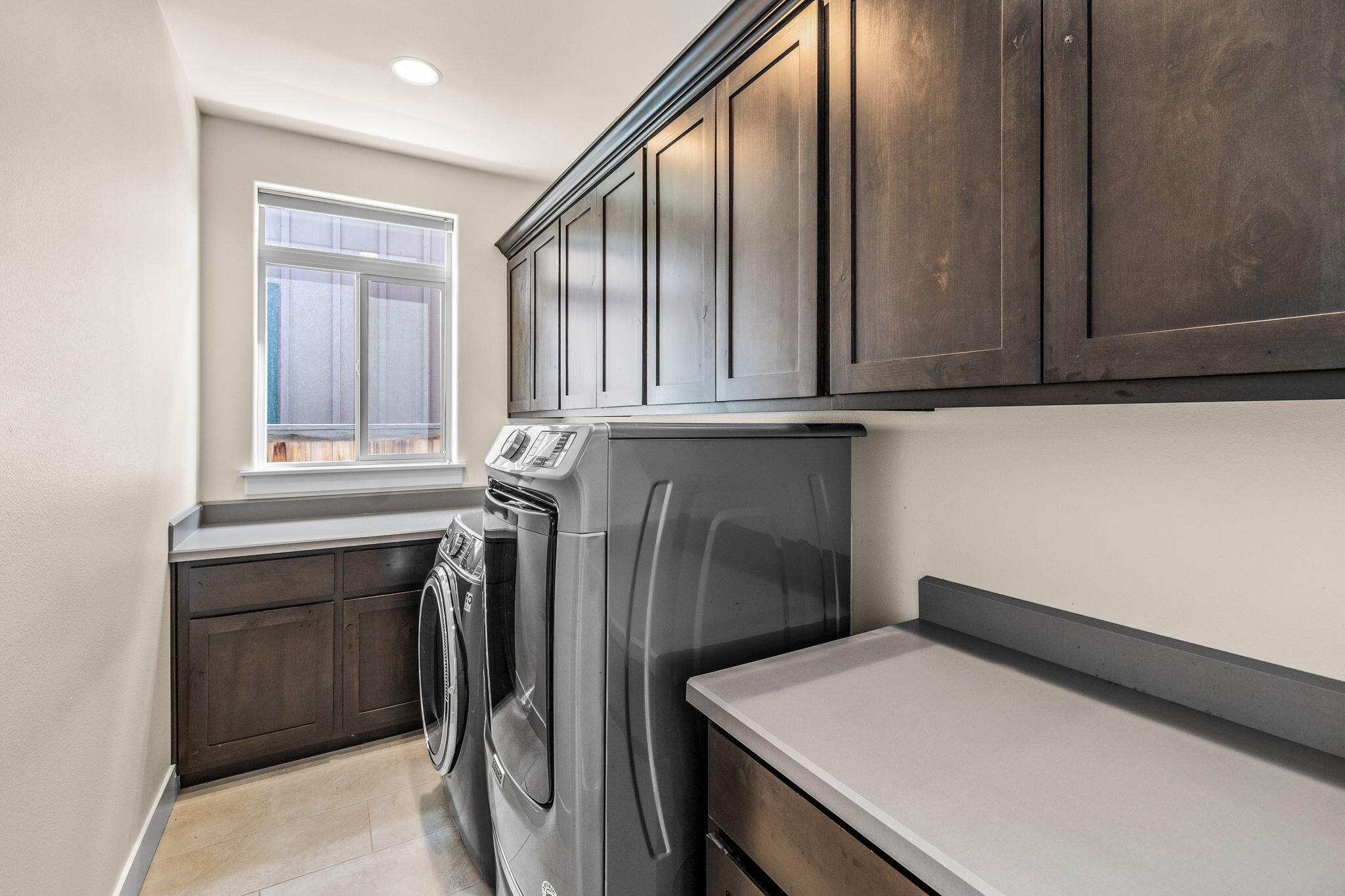 Southcrest - Residential