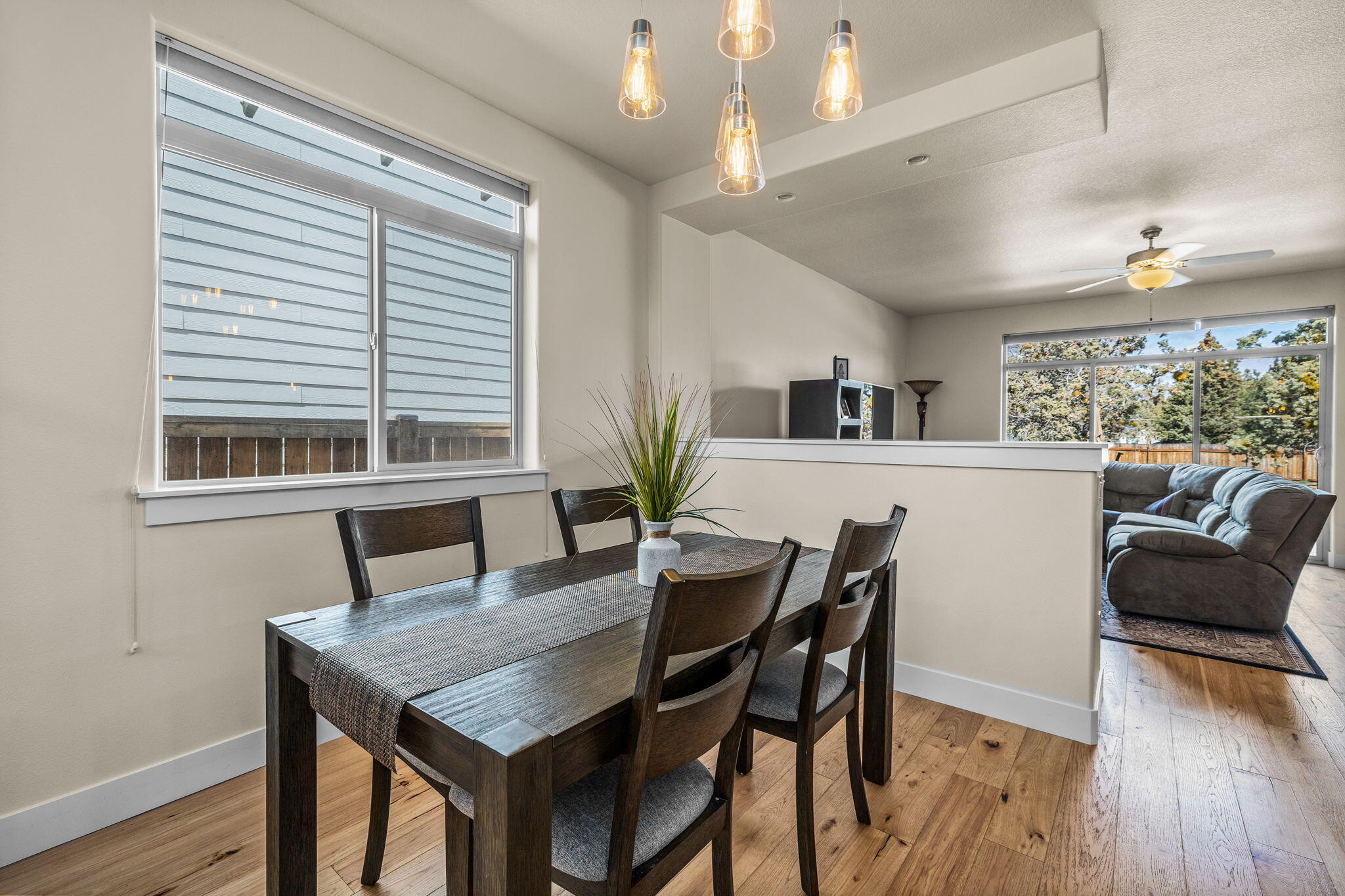 Southcrest - Residential