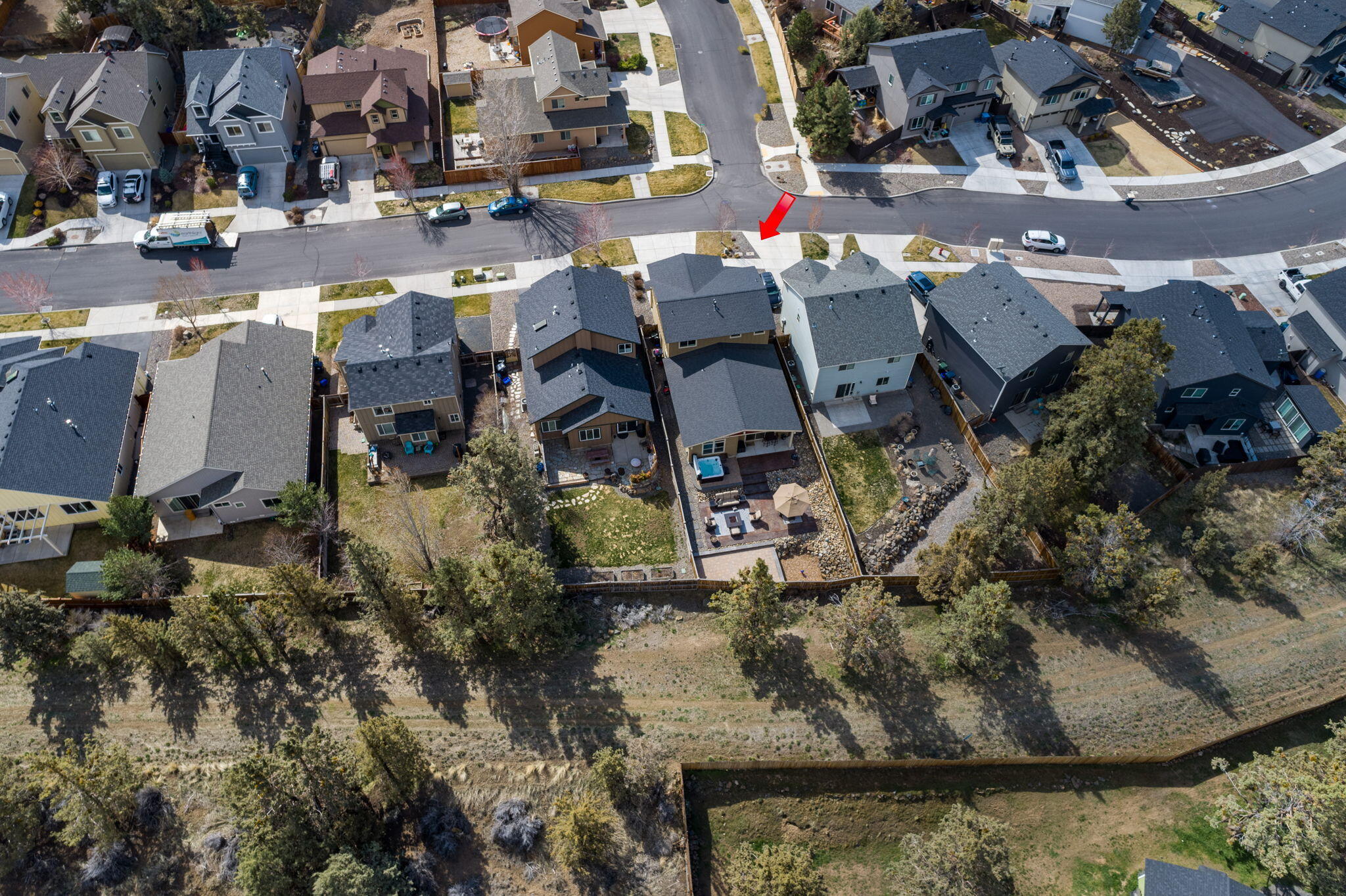 Southcrest - Residential