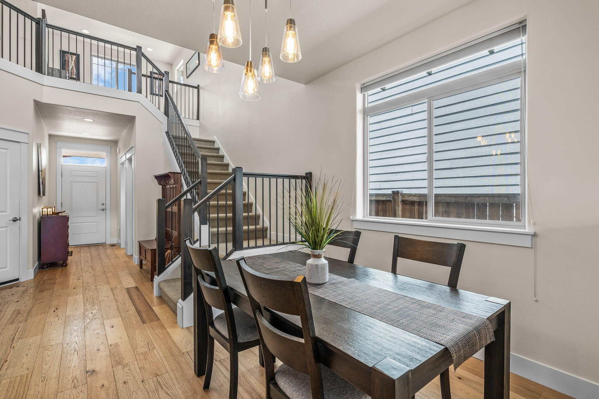 Southcrest - Residential