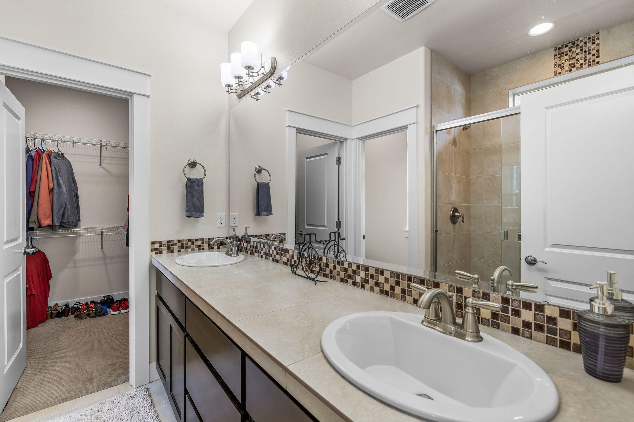 Southcrest - Residential