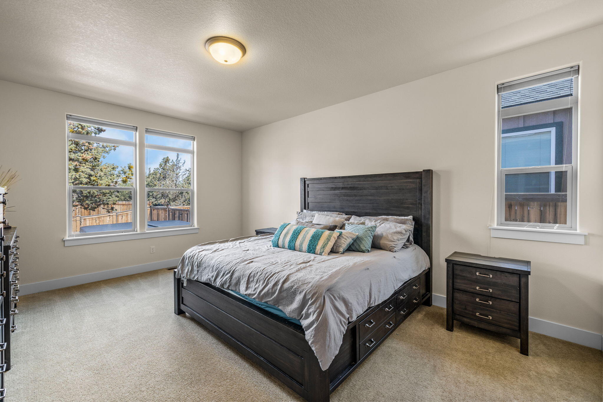 Southcrest - Residential