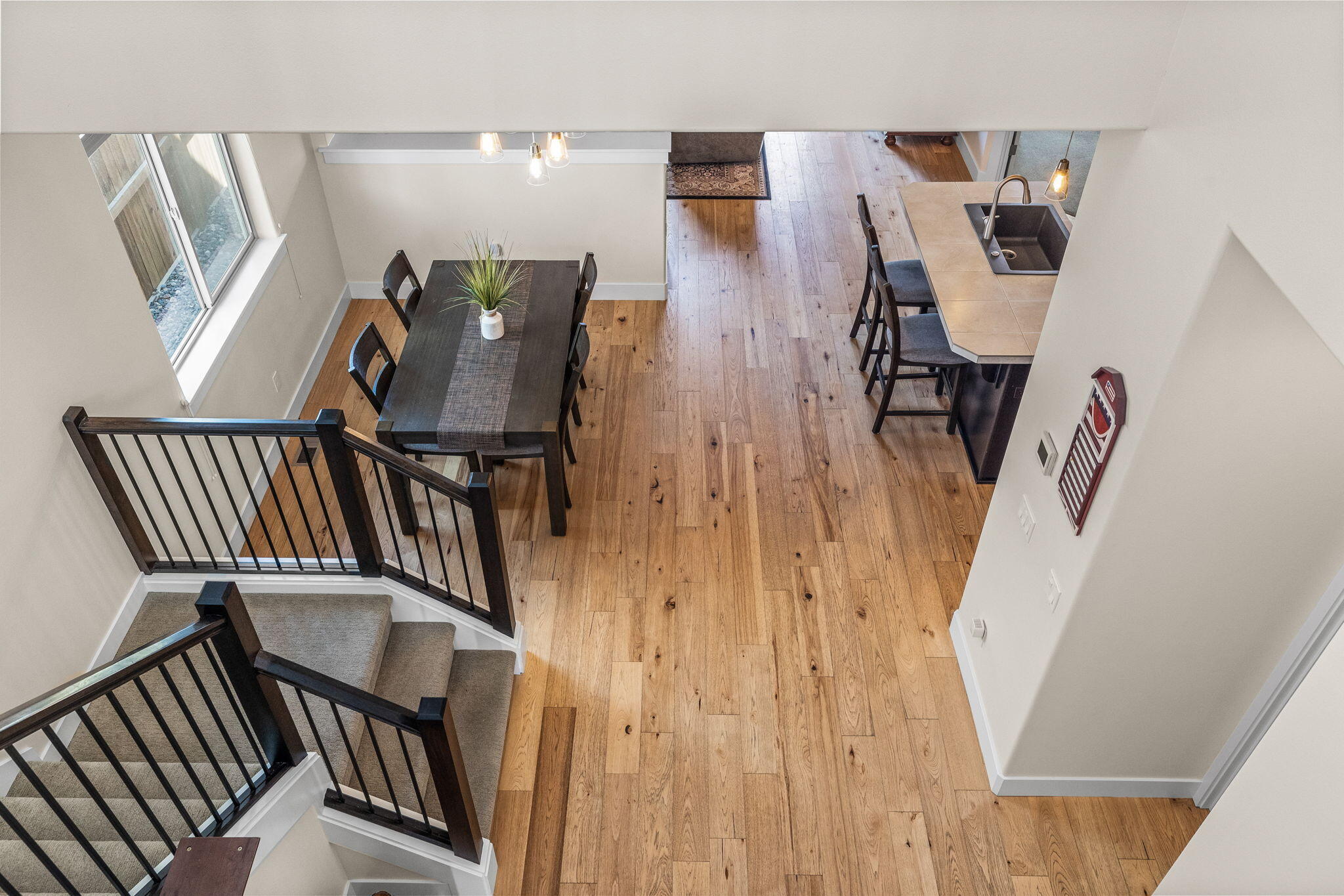 Southcrest - Residential