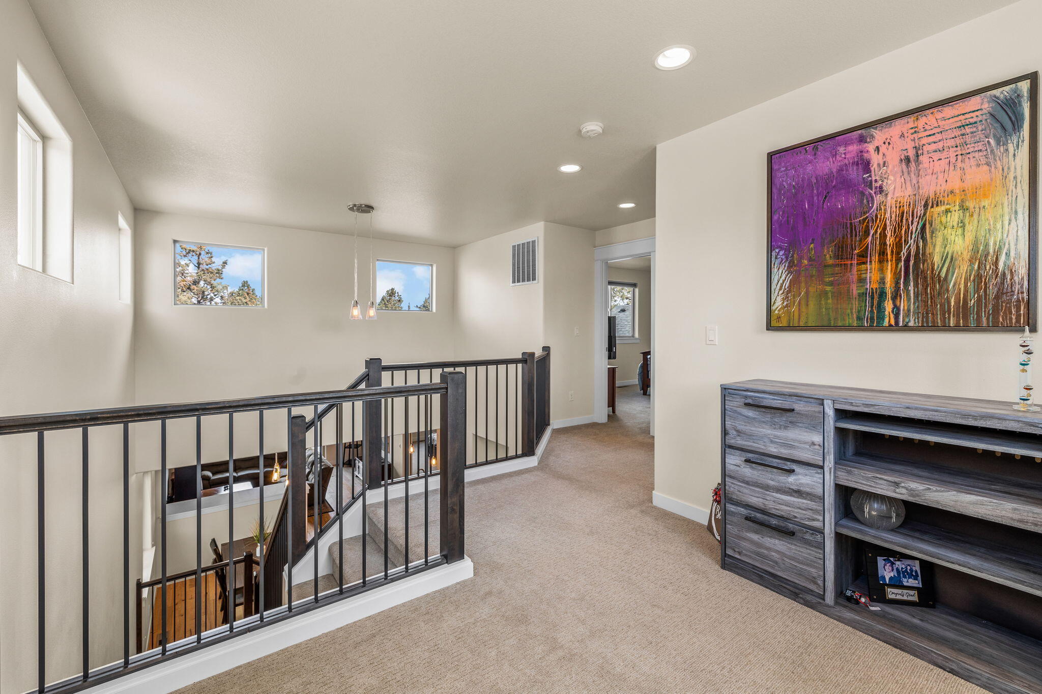 Southcrest - Residential