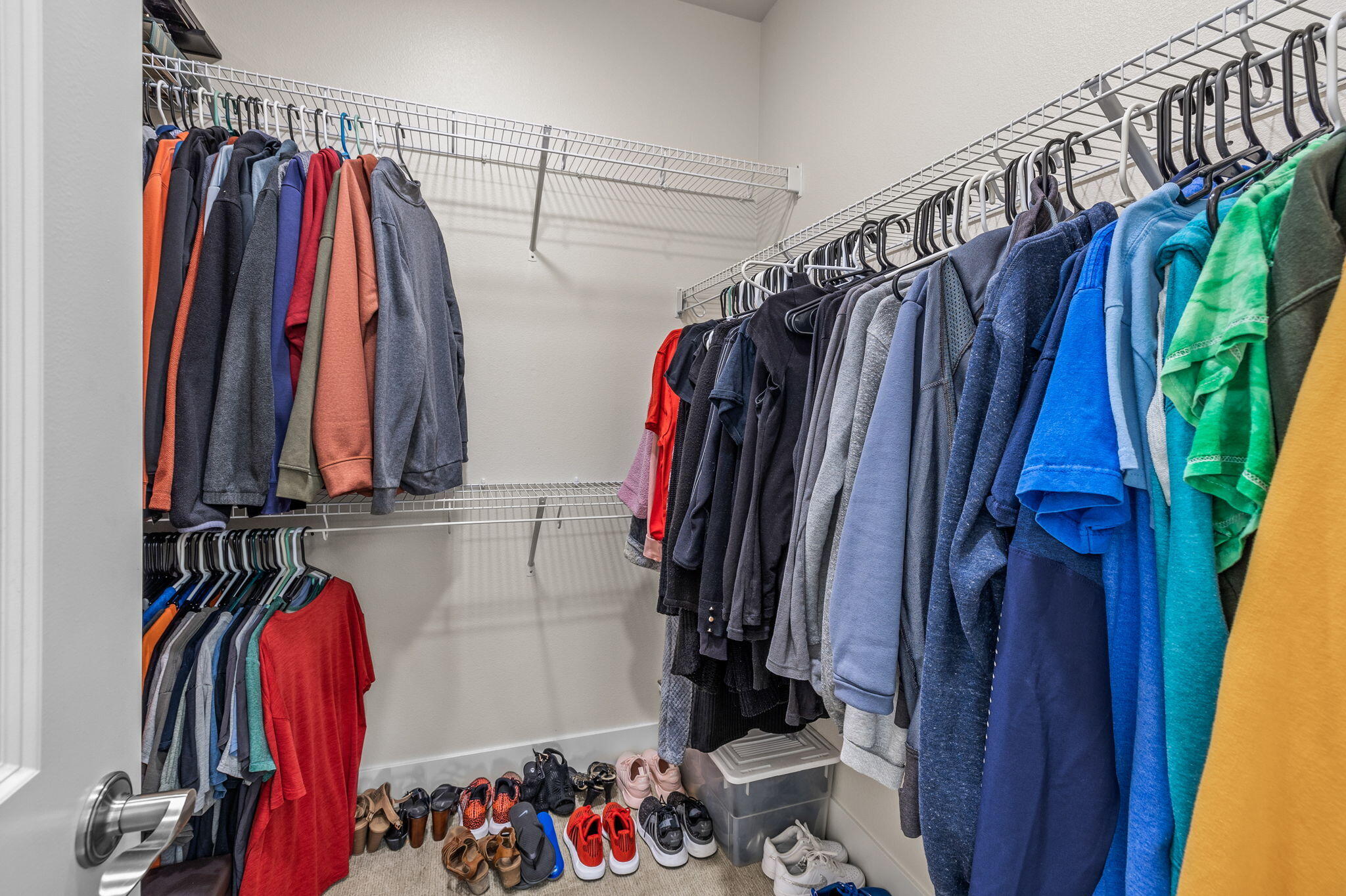 Southcrest - Residential