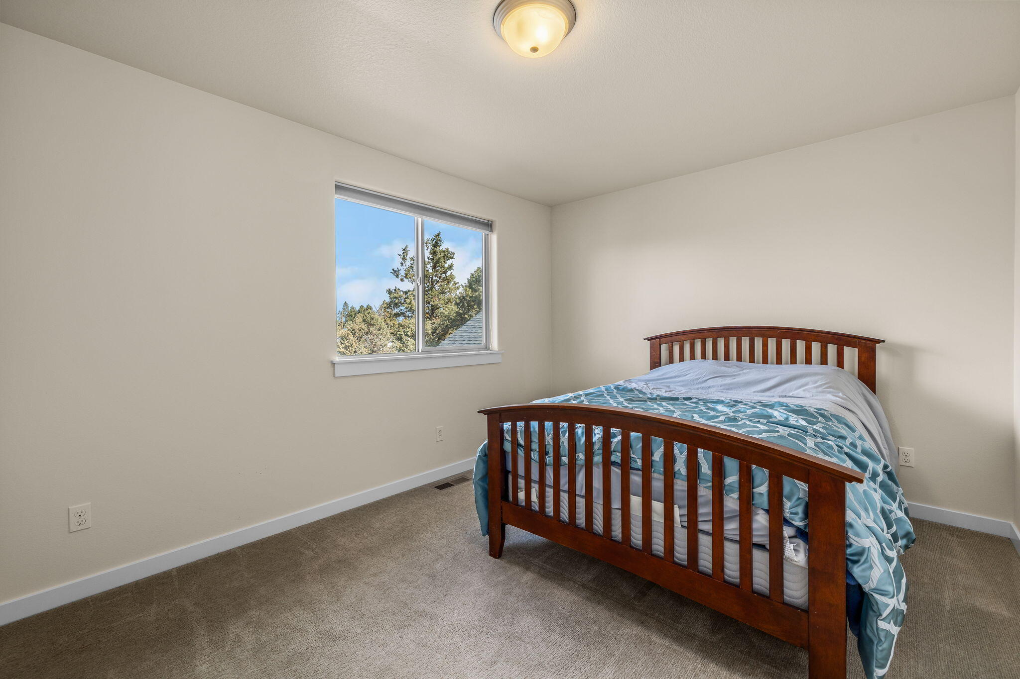 Southcrest - Residential