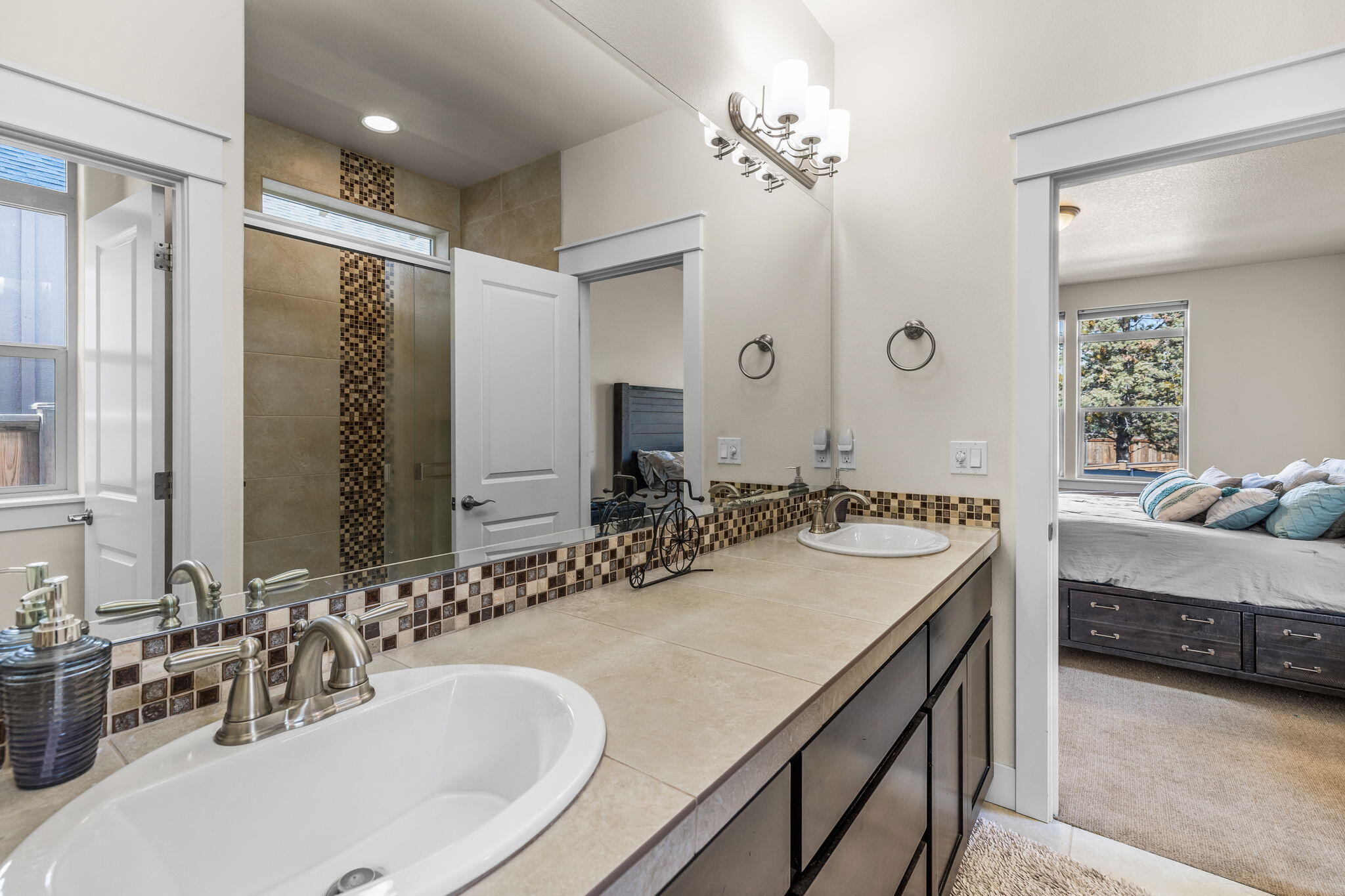 Southcrest - Residential