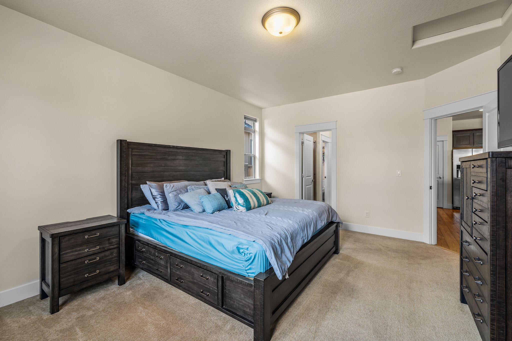 Southcrest - Residential