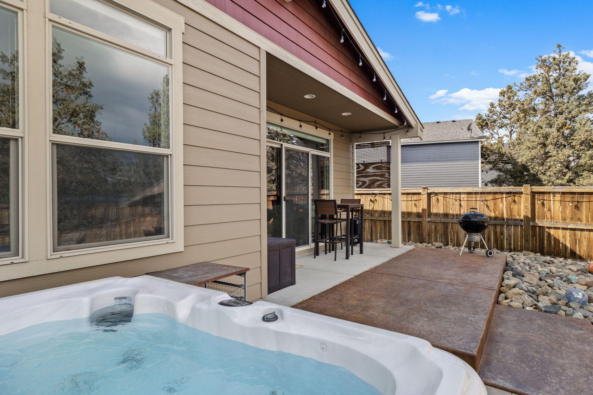 Southcrest - Residential