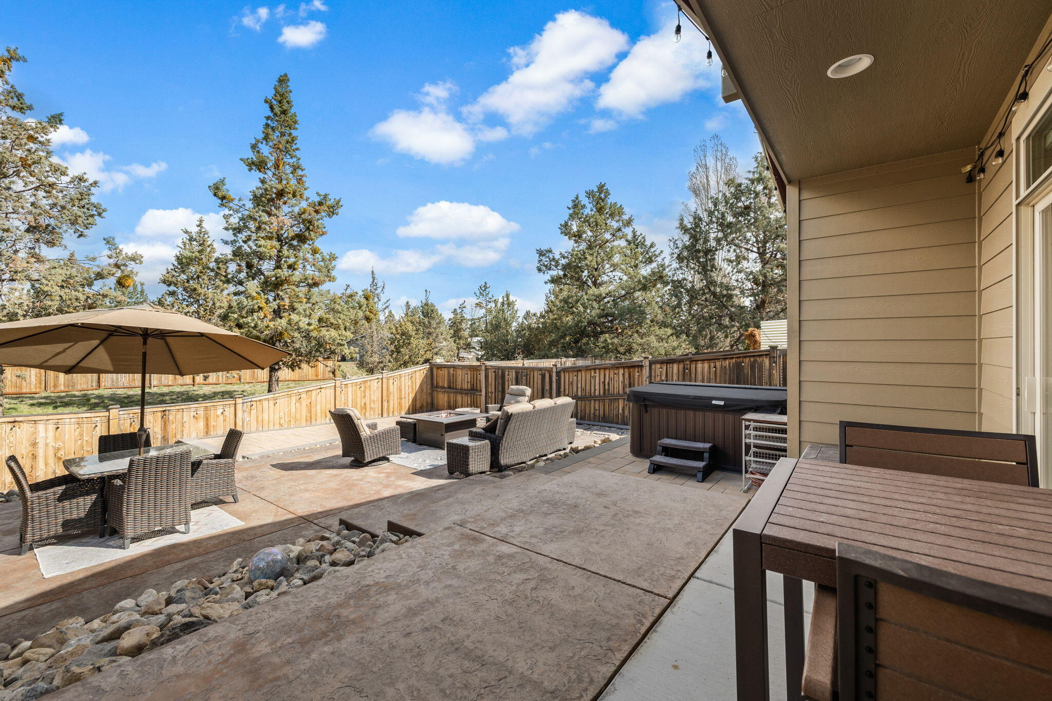 Southcrest - Residential